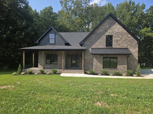 14252 Betts Rd, Goodlettsville, TN, 37072-2248 | Card Image