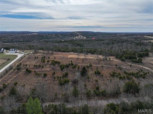 15 County Road 8420, Rolla, MO, 65401 | Card Image