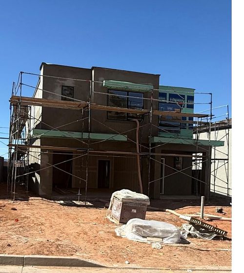 4102-1516 S Staircase Way, Washington, UT, 84780-8648 | Card Image