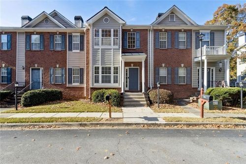 5972 Eagle Tiff Ln, Sugar Hill, GA, 30518-7104 | Card Image
