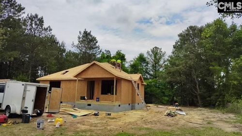 116 Sunny Acres Dr, Eastover, SC, 29044-8972 | Card Image