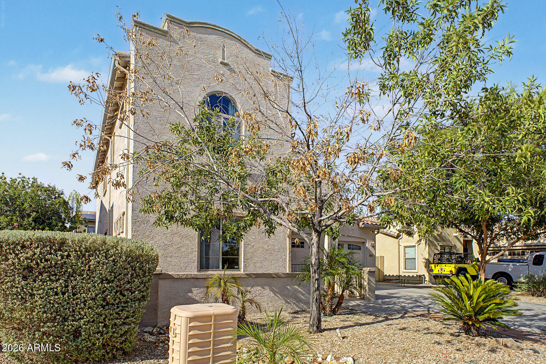 Residential in Goodyear 4