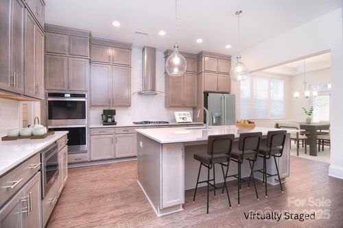 1364 Cedardale Ln, Denver, NC, 28037-0790 | Card Image