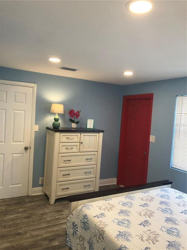 504 70 Th Ave, House other with 3 bedrooms, 3 bathrooms and null parking in ST PETE BEACH FL | Image 16