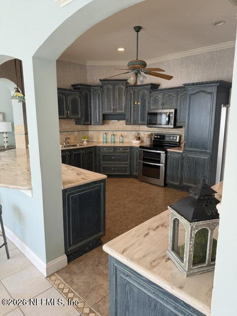 Residential in Jacksonville 4