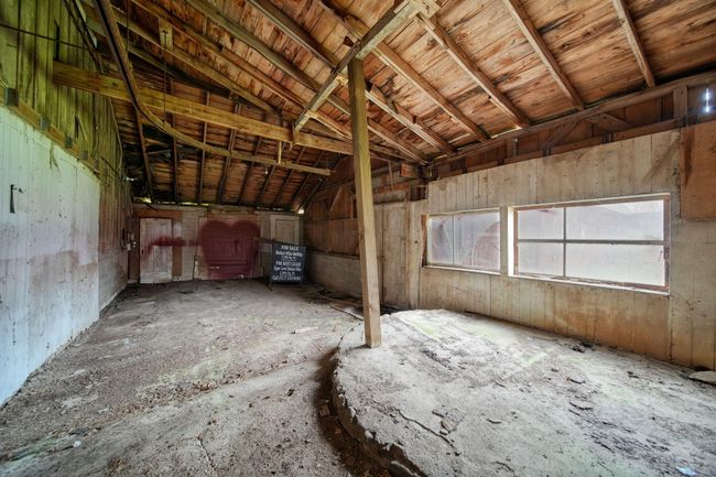 5280 Jefferson Rd, Home with 0 bedrooms, 0 bathrooms and null parking in Clarklake MI | Image 18
