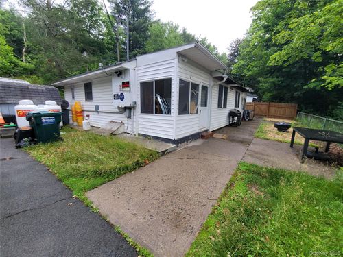 1199 Brickman Rd, Hurleyville, NY, 12747 | Card Image