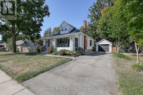 174 Delatre St W, Zorra, ON, N0M2M0 | Card Image