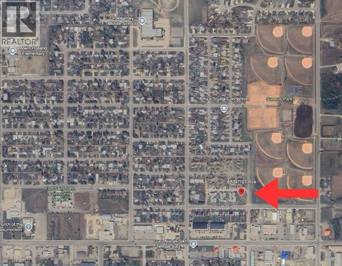 8804 101 Ave, Fort St. John, BC, V1J5K5 | Card Image