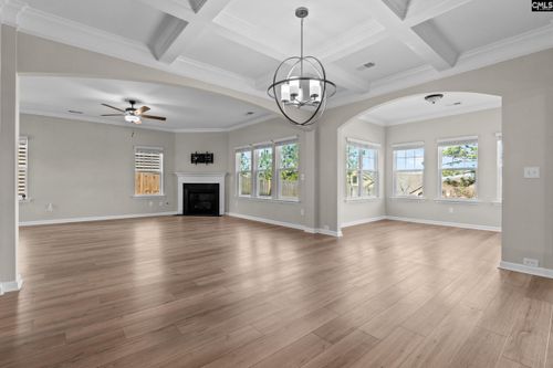 141 Brockway Dr, Columbia, SC, 29229-8011 | Card Image