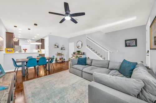 1173 Dakota Dr, Jupiter, FL, 33458-8405 | Card Image