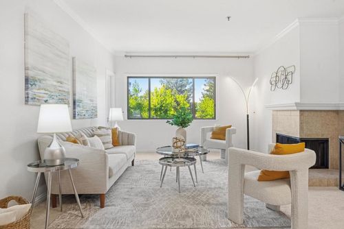 210-2200 Agnew Rd, Santa Clara, CA, 95054 | Card Image