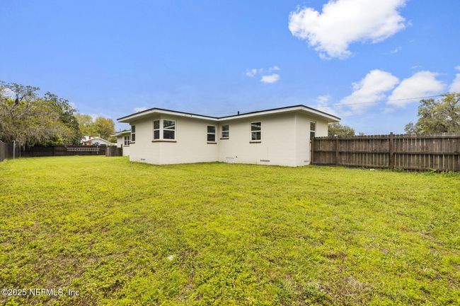 123 North Blvd E, House other with 3 bedrooms, 3 bathrooms and null parking in MACCLENNY FL | Image 26