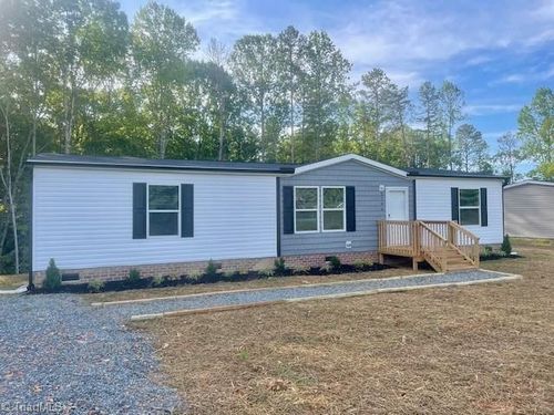 2706 Sowers Rd, Linwood, NC, 27299-9349 | Card Image