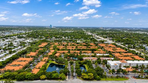 2154 Anchor Court, Dania Beach, FL, 33312 | Card Image