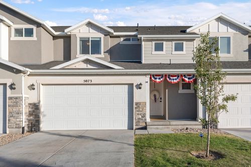 5073 W Walford Ln, Herriman, UT, 84096-2056 | Card Image