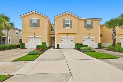 17815 Althea Blue Pl, LUTZ, FL, 33558-6104 | Card Image
