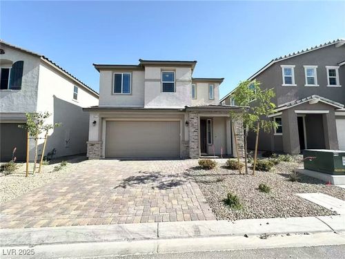 9825 Angel Valley Dr, Las Vegas, NV, 89178-9433 | Card Image