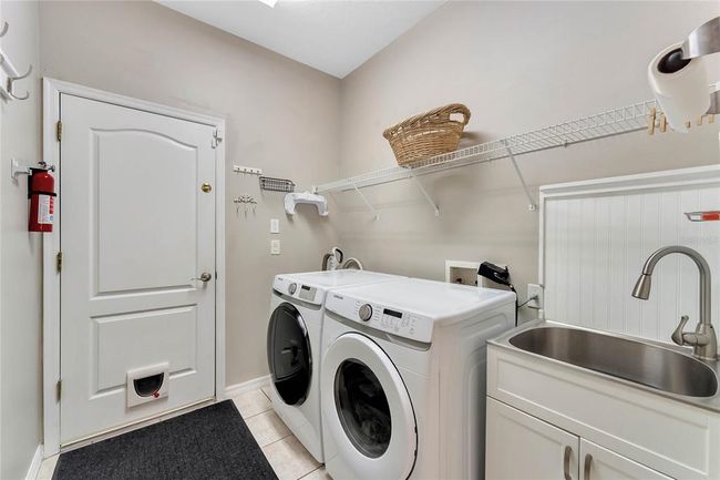 136 Bismark Ct, House other with 4 bedrooms, 3 bathrooms and null parking in OCOEE FL | Image 25