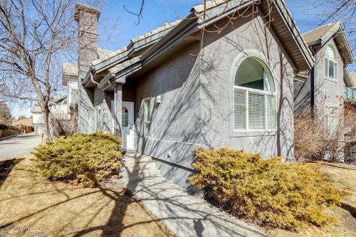 31-5616 14 Ave Sw, Calgary, AB, T3H3P9 | Card Image