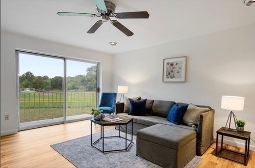 210-34 Hamilton Rd, Arlington, MA, 02474 | Card Image