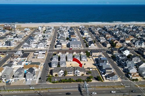 10-1820 E Pennsylvania Ave, Seaside Heights, NJ, 08751-1545 | Card Image