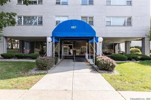 apt-2k-887 Farmington Ave, West Hartford, CT, 06119-1495 | Card Image