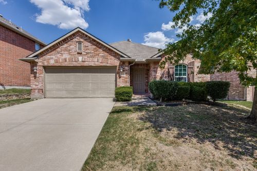 12928 Sewanee Dr, Frisco, TX, 75035-2365 | Card Image