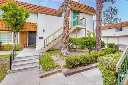 22701 Via Castilla, Lake Forest, CA, 92630-4636 | Card Image