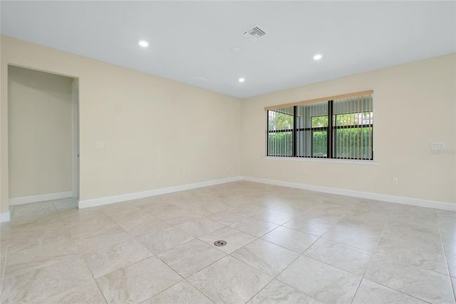 1565 Hyssop Loop, House other with 2 bedrooms, 2 bathrooms and null parking in NORTH PORT FL | Image 12