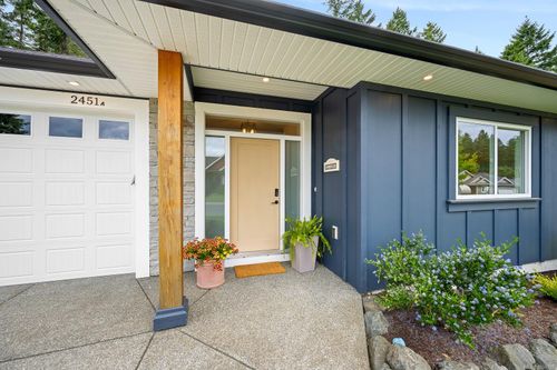 2451 Dakota Pl, Comox, BC, V9M0B9 | Card Image