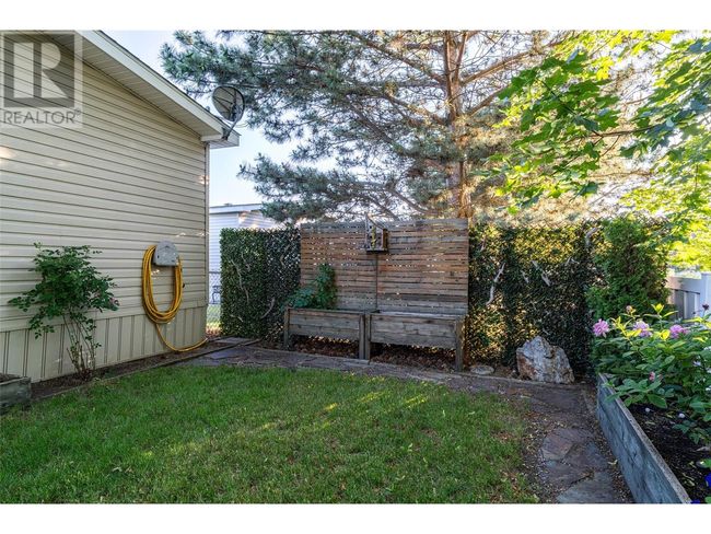 13 - 6688 Tronson Rd, House other with 3 bedrooms, 2 bathrooms and 1 parking in Vernon BC | Image 31