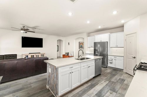 81364 Monet Ct, Indio, CA, 92201-8630 | Card Image