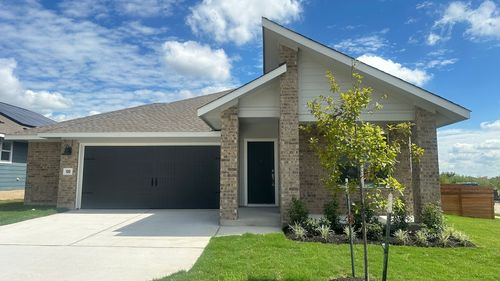 100 Tofalla, Kyle, TX, 78640-3880 | Card Image
