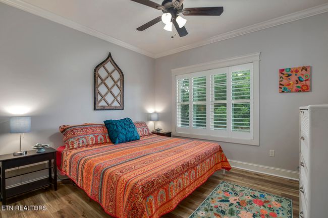 418 Cheeyo Pl, House other with 3 bedrooms, 2 bathrooms and null parking in Loudon TN | Image 33