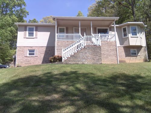 5008 Boynton Dr, Ringgold, GA, 30736-5636 | Card Image