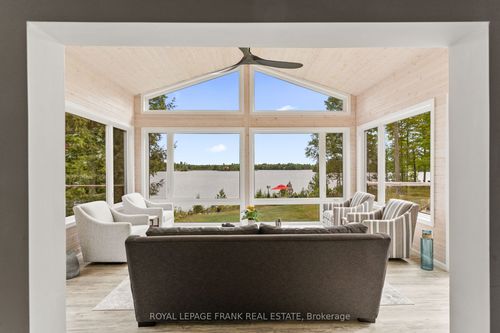 1115A Steenburg Lake Rd N, Gilmour, ON, K0L1W0 | Card Image