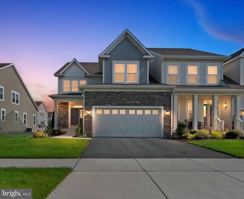 2209 Rossini Ln, MIDDLETOWN, DE, 19709-3212 | Card Image