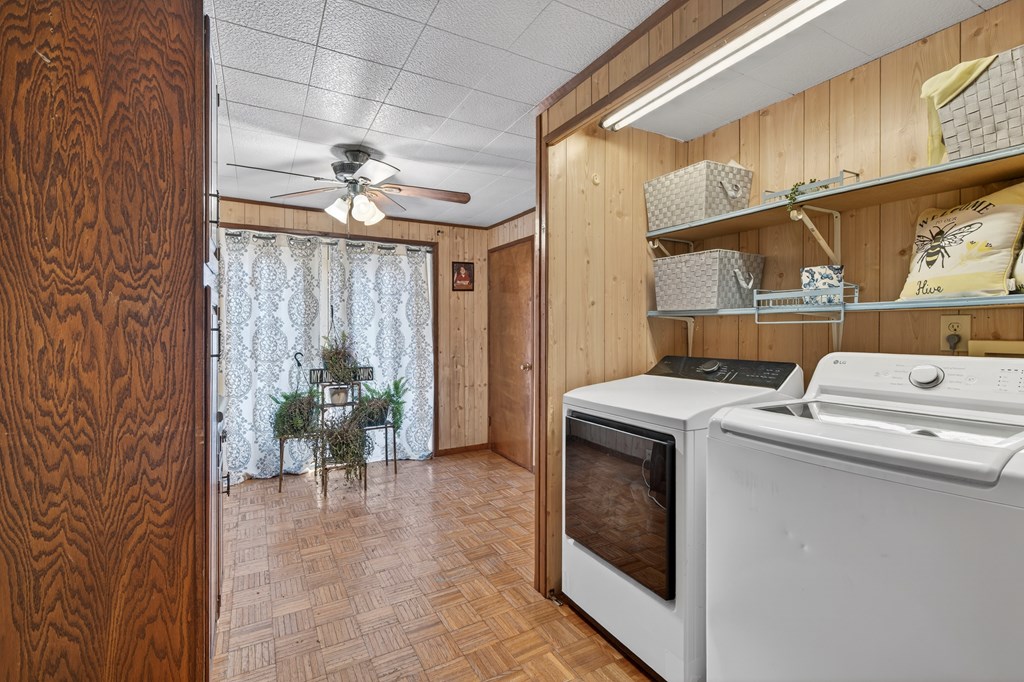 Residential in Castlewood 4