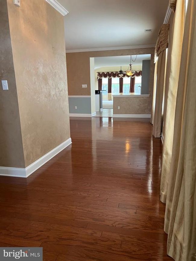 14 Brighton Pl, House other with 3 bedrooms, 2 bathrooms and null parking in WOOLWICH TWP NJ | Image 19