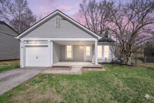 2926 Royalwood Dr, Dublin, OH, 43017-1904 | Card Image