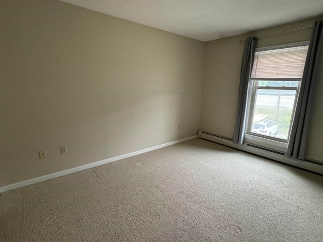 6852 U.S. 4 C8 Road, Condo with 2 bedrooms, 1 bathrooms and null parking in Mendon VT | Image 15