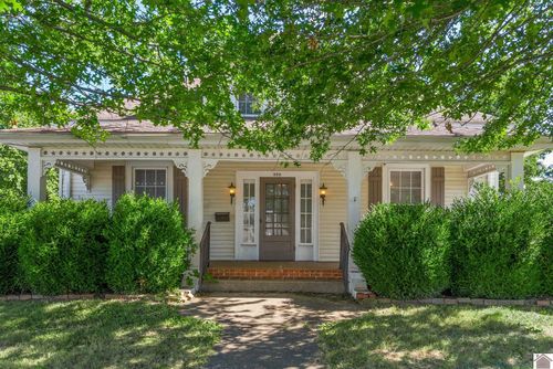 920 W Main St, Princeton, KY, 42445-1218 | Card Image