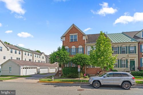 10 Golden Ash Way, GAITHERSBURG, MD, 20878-6423 | Card Image