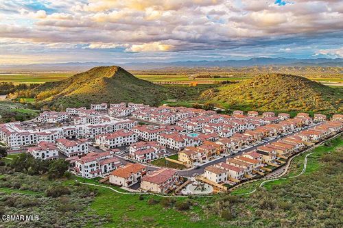 263 San Miguel Island Dr, Camarillo, CA, 93012-8978 | Card Image