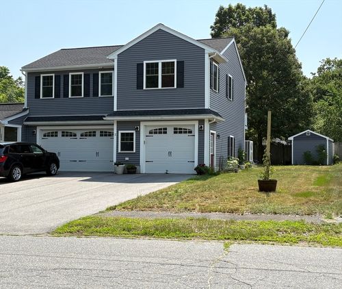 1-2 Lee, Hudson, MA, 01749 | Card Image