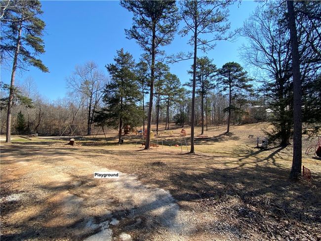1964 Cheyenne Dr, Home with 0 bedrooms, 0 bathrooms and null parking in Westminster SC | Image 16