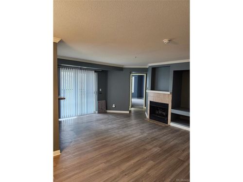 11-201-12208 W Dorado Pl, Littleton, CO, 80127-5252 | Card Image