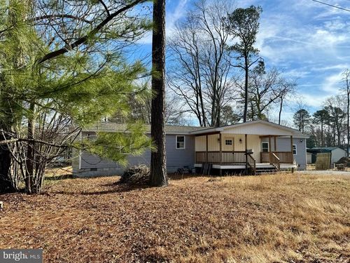36184 White Oak Dr, FRANKFORD, DE, 19945-3440 | Card Image