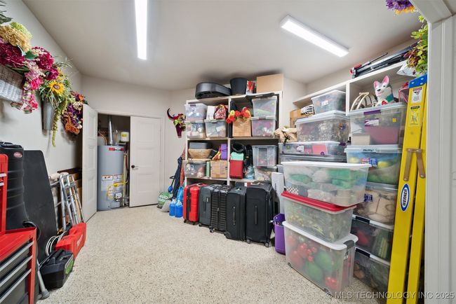 3610 W Quantico Pl, House other with 2 bedrooms, 3 bathrooms and null parking in Broken Arrow OK | Image 60
